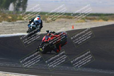 media/Sep-07-2025-CRA (Sun) [[6d6582c22b]]/Race 3/